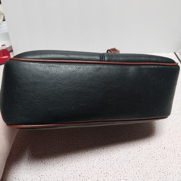 Carriage Club Purse - Picture 11 of 11